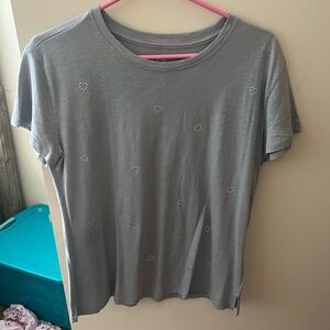 •3 for $10•

NWT shirt